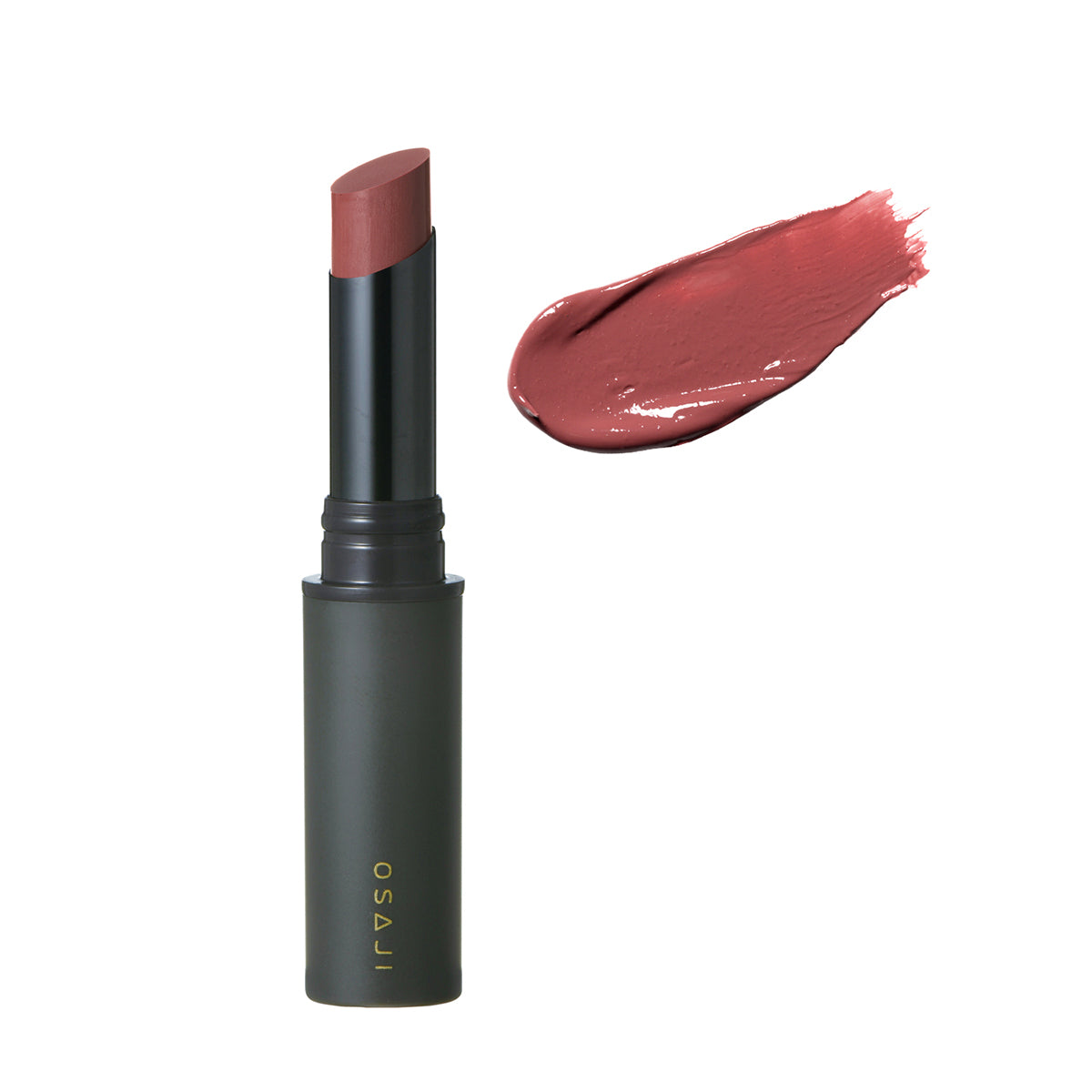 ニュアンス リップスティック