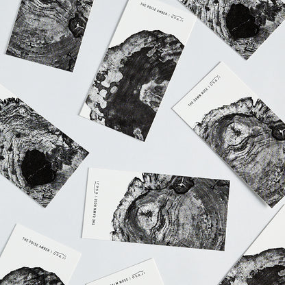 オードパルファム ムエット