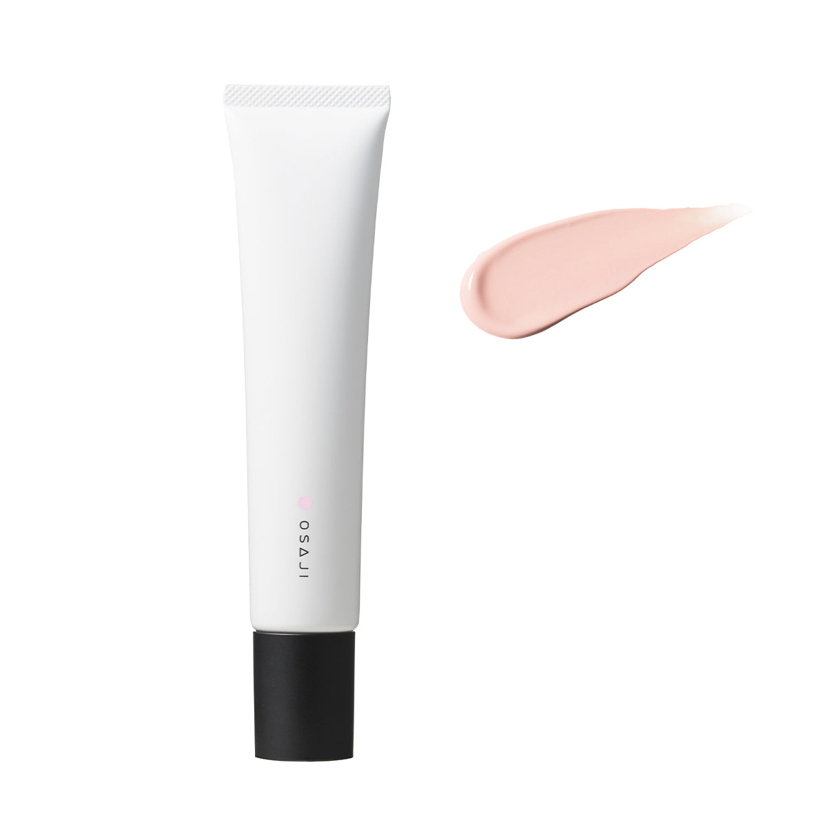 ニュアンス スキンプライマー UV