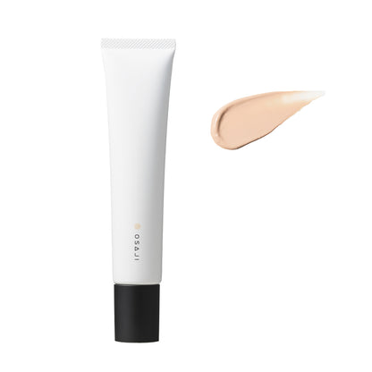 ニュアンス スキンプライマー UV