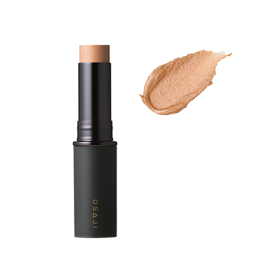 ニュアンス ビーム スティック / 2026SPRING