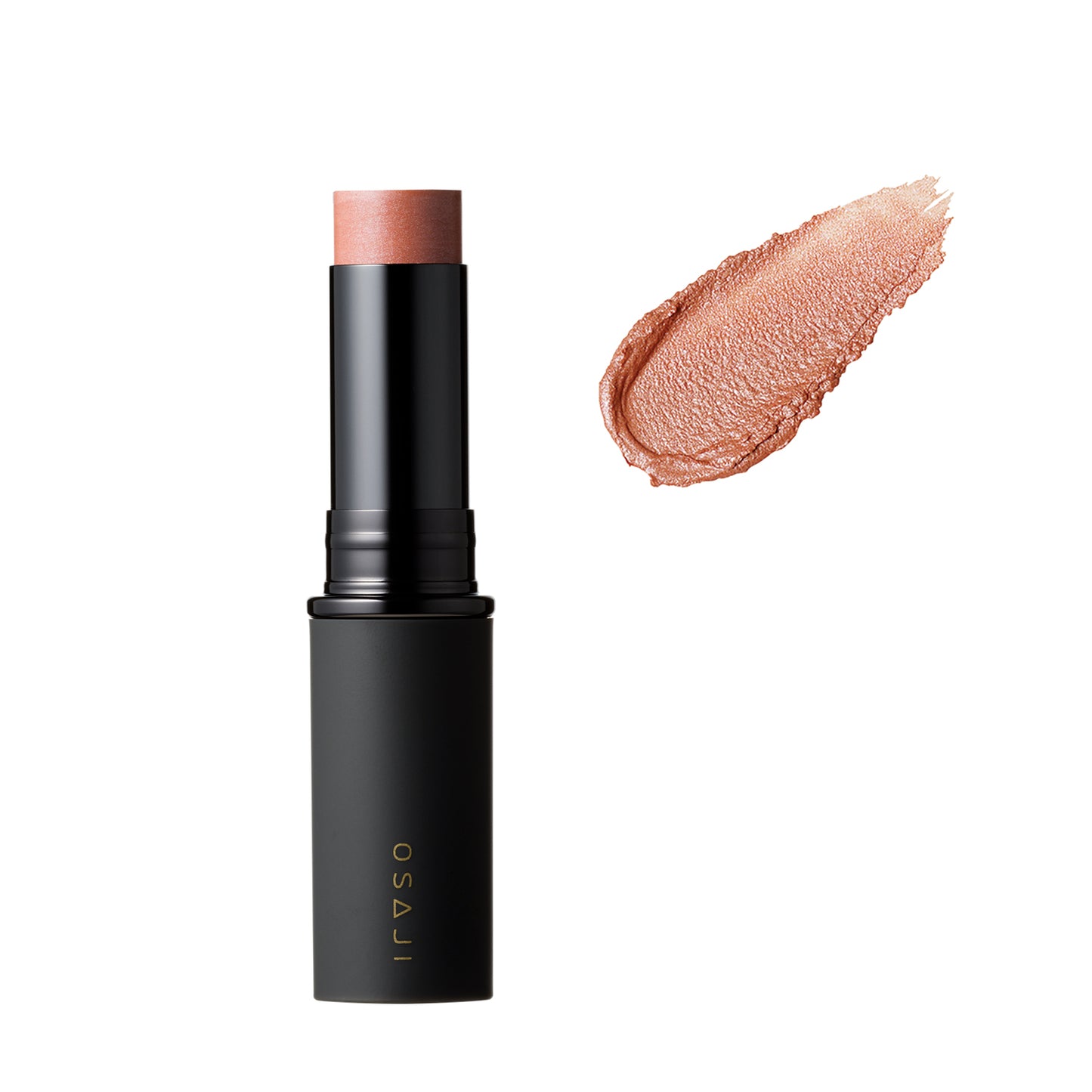 ニュアンス ビーム スティック / 2026SPRING