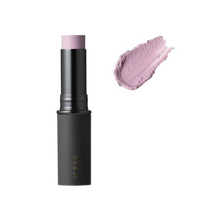 ニュアンス ビーム スティック / 2026SPRING