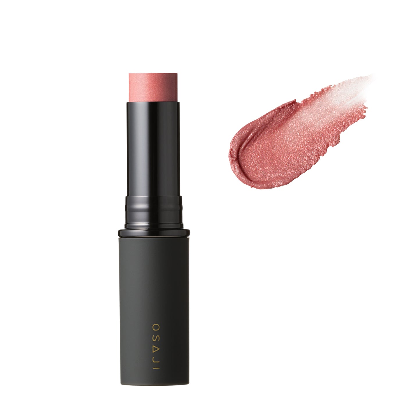 ニュアンス ビーム スティック / 2026SPRING