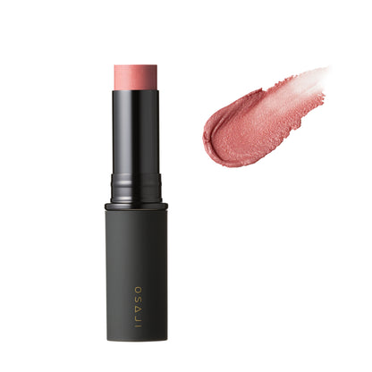 ニュアンス ビーム スティック / 2026SPRING