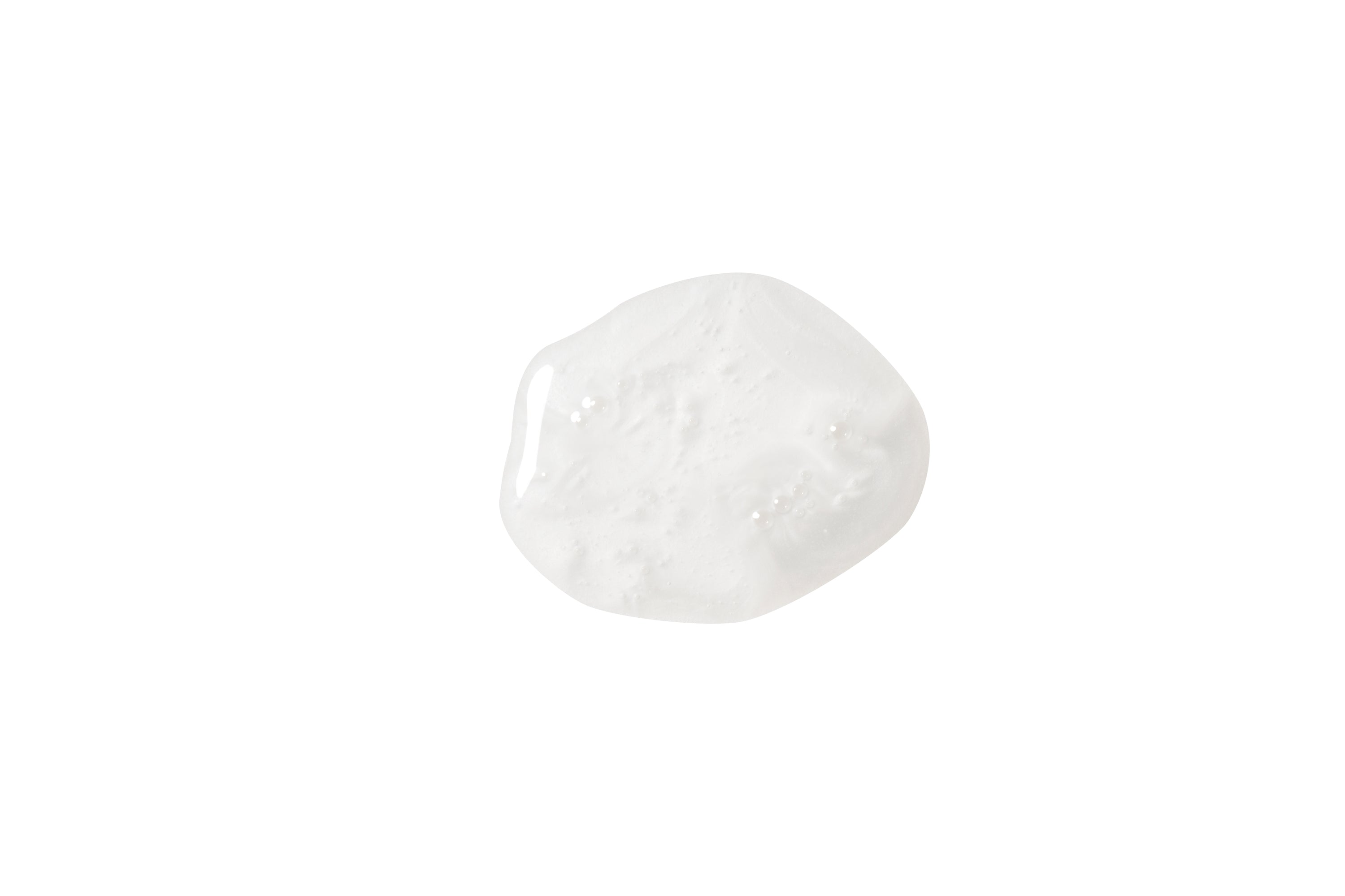 オサジ チューニング モイスチャー ソープ 詰め替え用 – osaji official