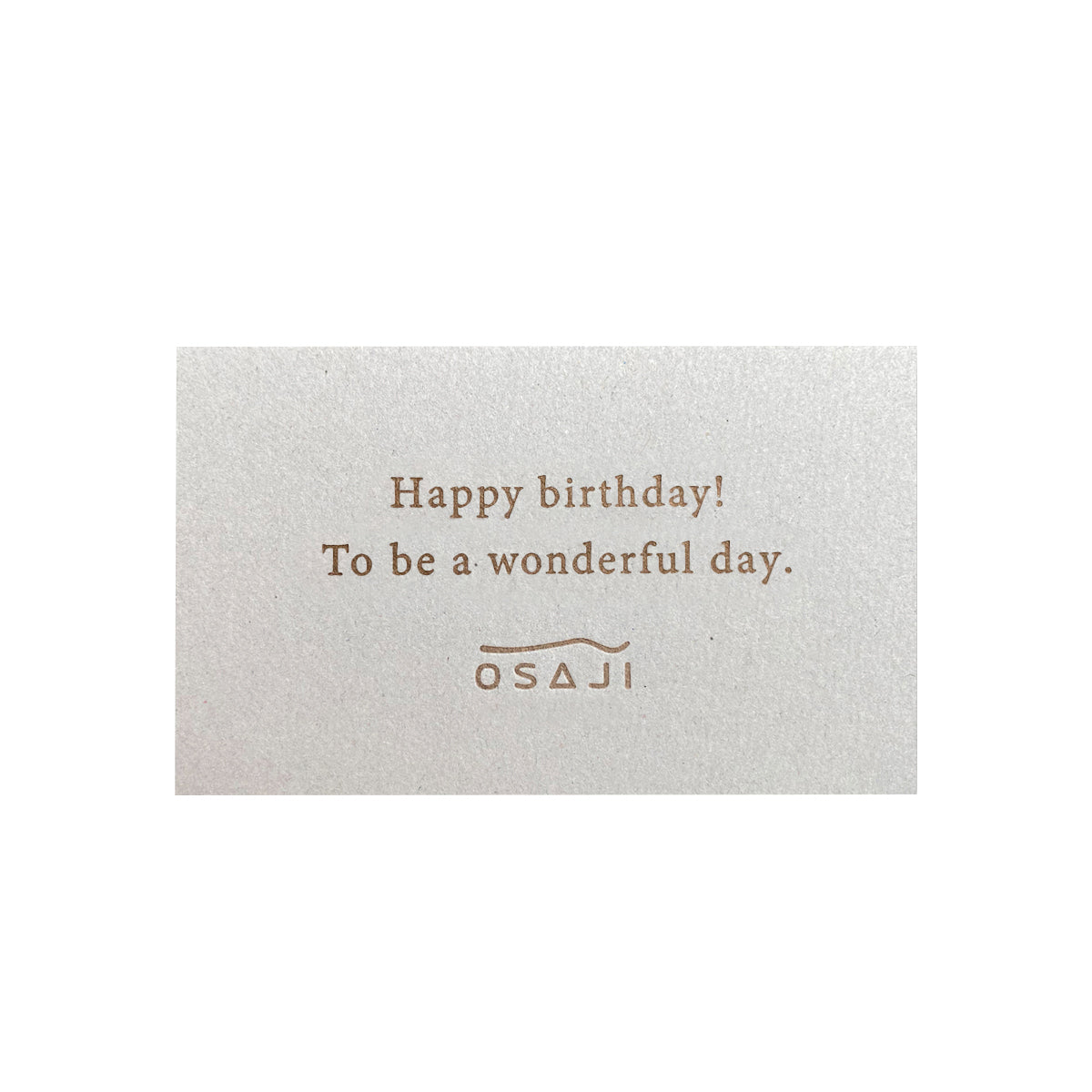 選べるネイルカラー＆ネイルケアギフトセット（ネイル・フィンガーティップスセラム）