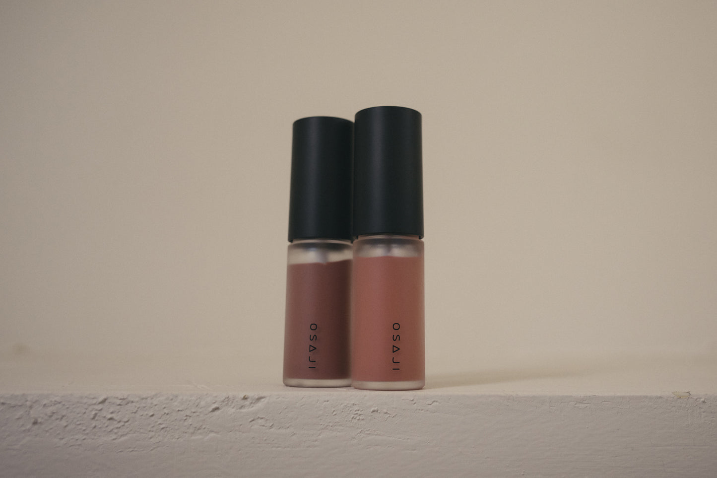 ニュアンス チーク フリュイド【一部数量限定】