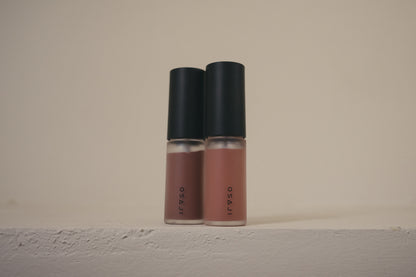 ニュアンス チーク フリュイド【一部数量限定】