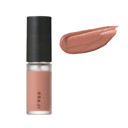 ニュアンス チーク フリュイド【一部数量限定】