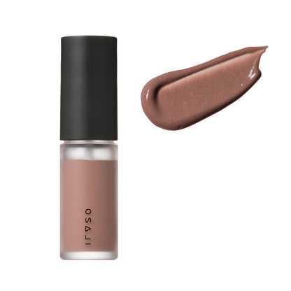 ニュアンス チーク フリュイド【一部数量限定】