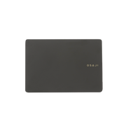 インディビジュアル スキン ファンデーション ケース