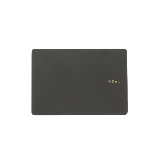 インディビジュアル スキン ファンデーション ケース