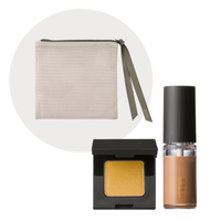 Nuance Eyeshadow