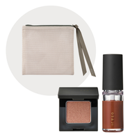 Nuance Eyeshadow