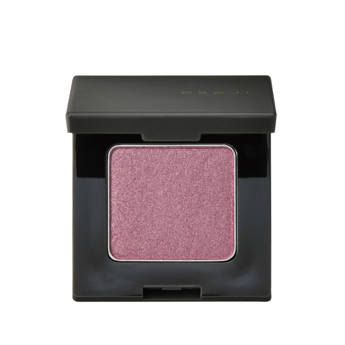 ニュアンス アイシャドウ