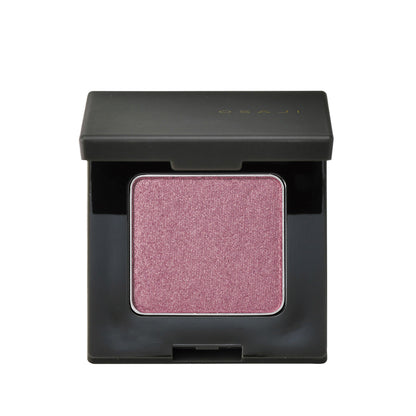 ニュアンス アイシャドウ