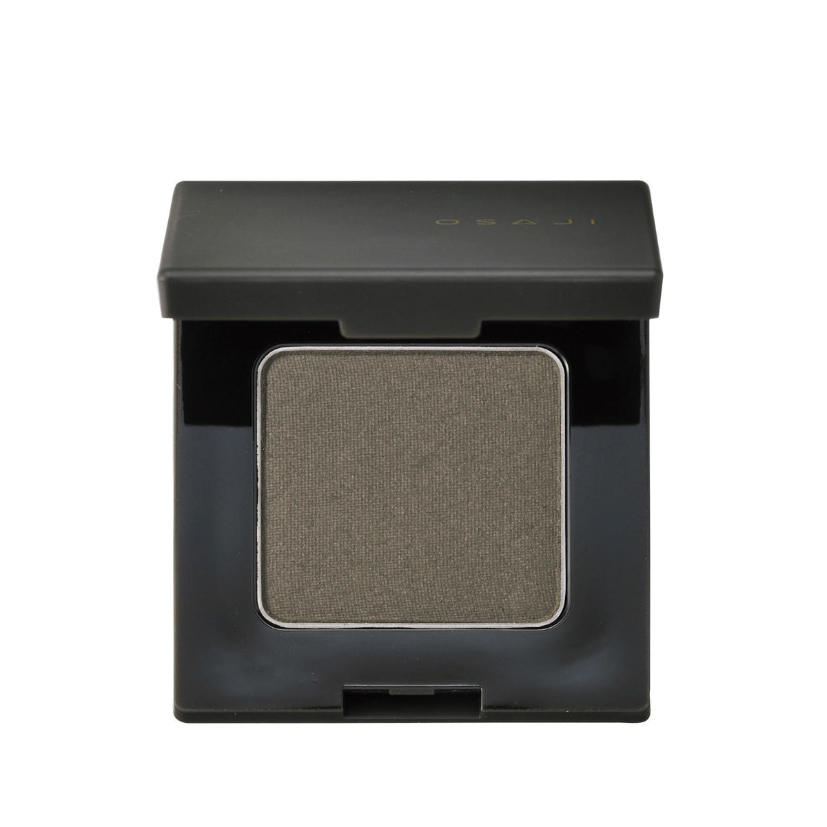 ニュアンス アイシャドウ