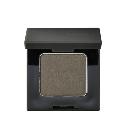 ニュアンス アイシャドウ