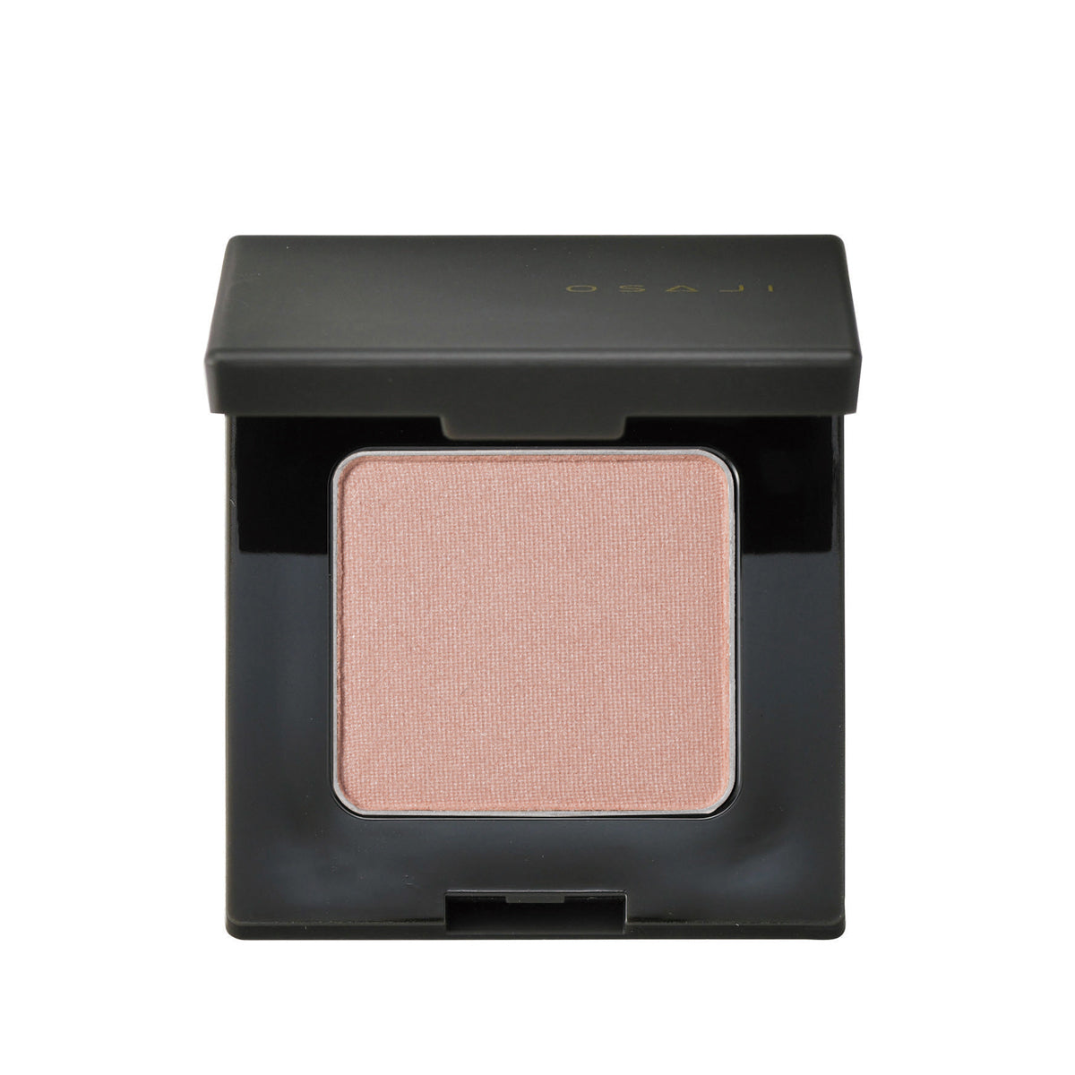 ニュアンス アイシャドウ