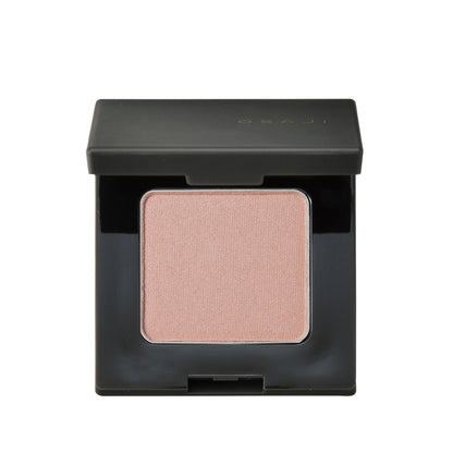 ニュアンス アイシャドウ