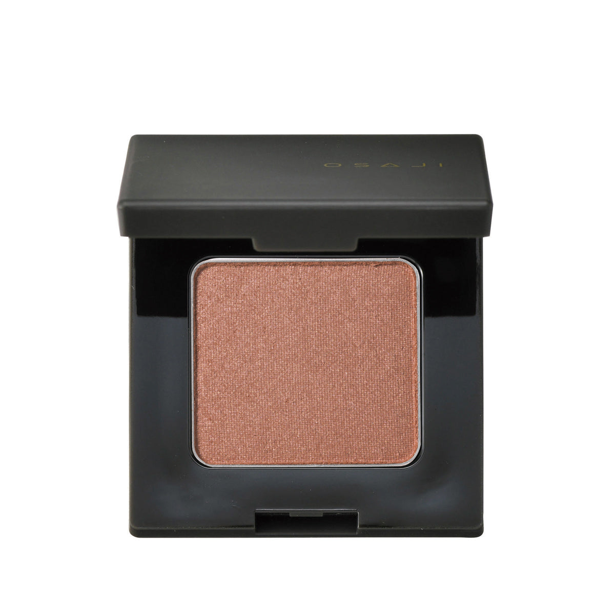 ニュアンス アイシャドウ