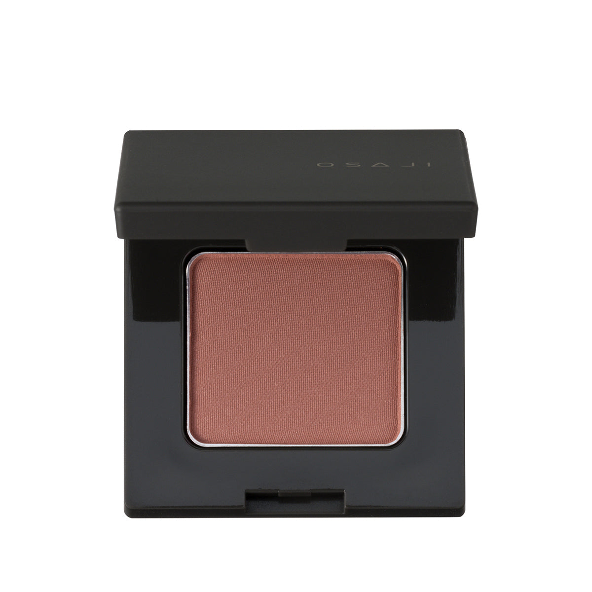 ニュアンス アイシャドウ