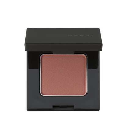 ニュアンス アイシャドウ