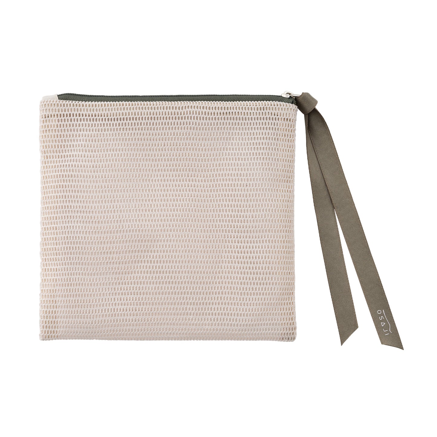 ディフェンス シリーズ セット