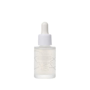 エンリッチバイオセラム