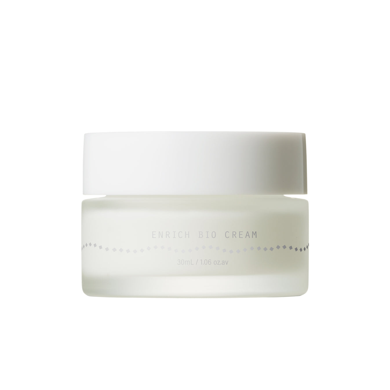 https://osaji.net/cdn/shop/files/enrich_cream_1500x1500_bedfe644-4bb1-4e7e-886a-6a95e80028d6.jpg?v=1769571055