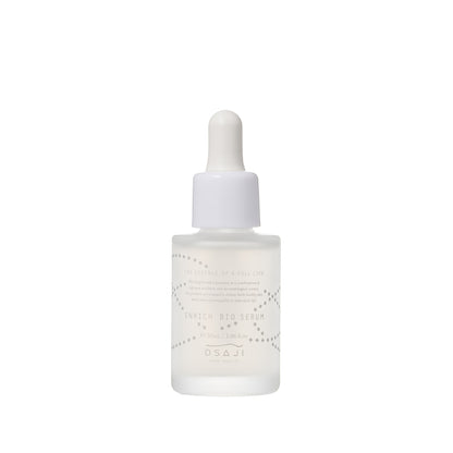 エンリッチバイオセラム