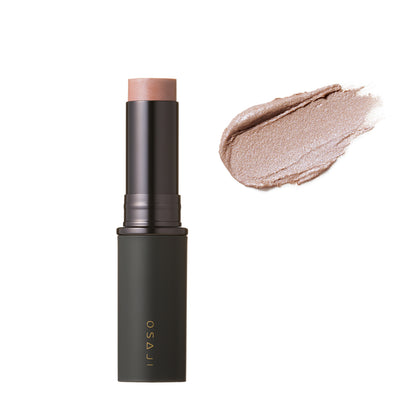NUANCE BEAM STICK / 2026 SPRING