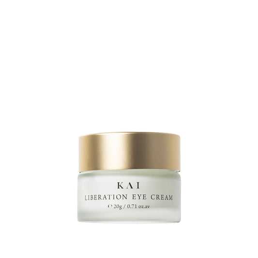 KAI リベレーションアイクリーム