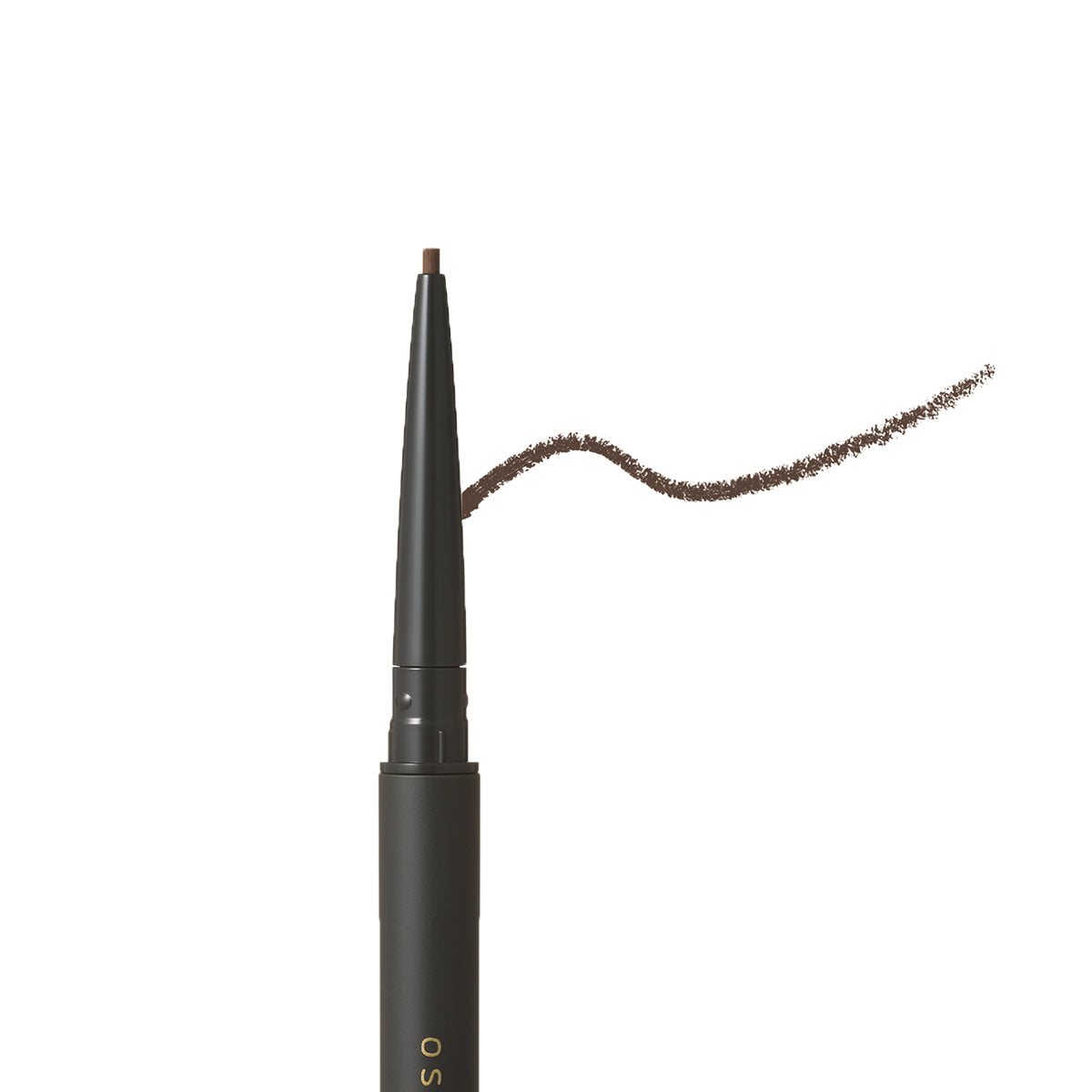 ニュアンス レゾナンス アイライナー