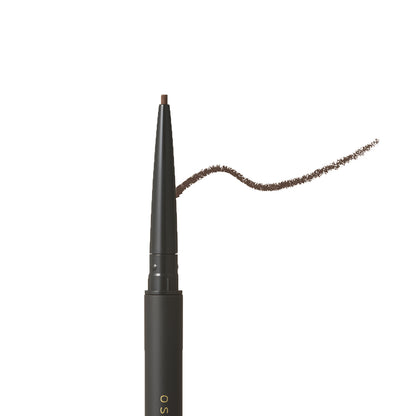 ニュアンス レゾナンス アイライナー