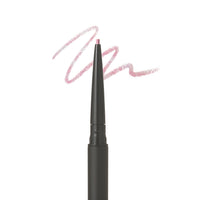 NUANCE RESONANCE Eyeliner