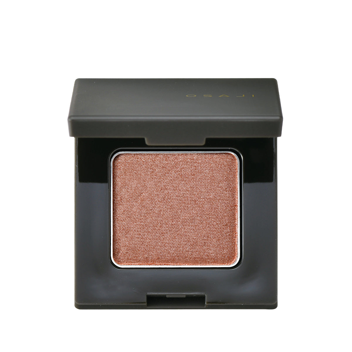 ニュアンス アイシャドウ