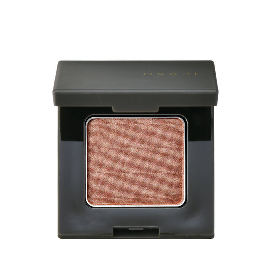 ニュアンス アイシャドウ