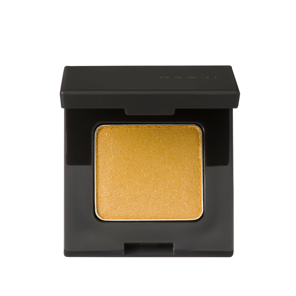 ニュアンス アイシャドウ