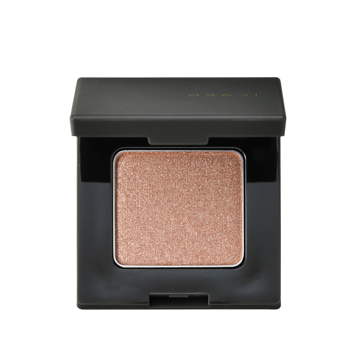 ニュアンス アイシャドウ