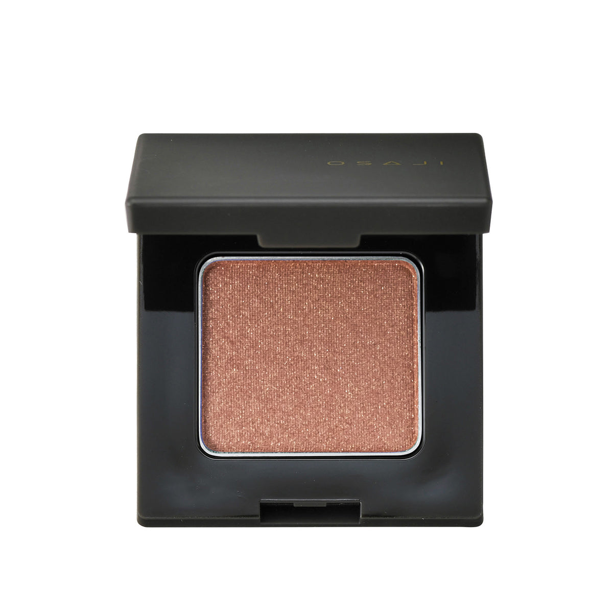 ニュアンス アイシャドウ