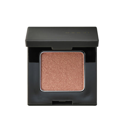 ニュアンス アイシャドウ