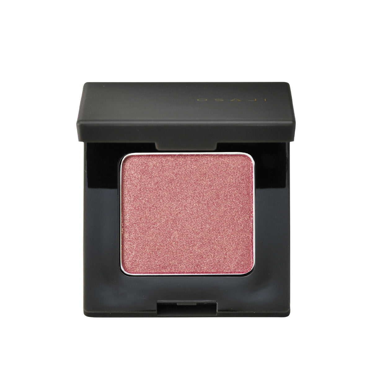 ニュアンス アイシャドウ