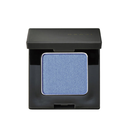 ニュアンス アイシャドウ