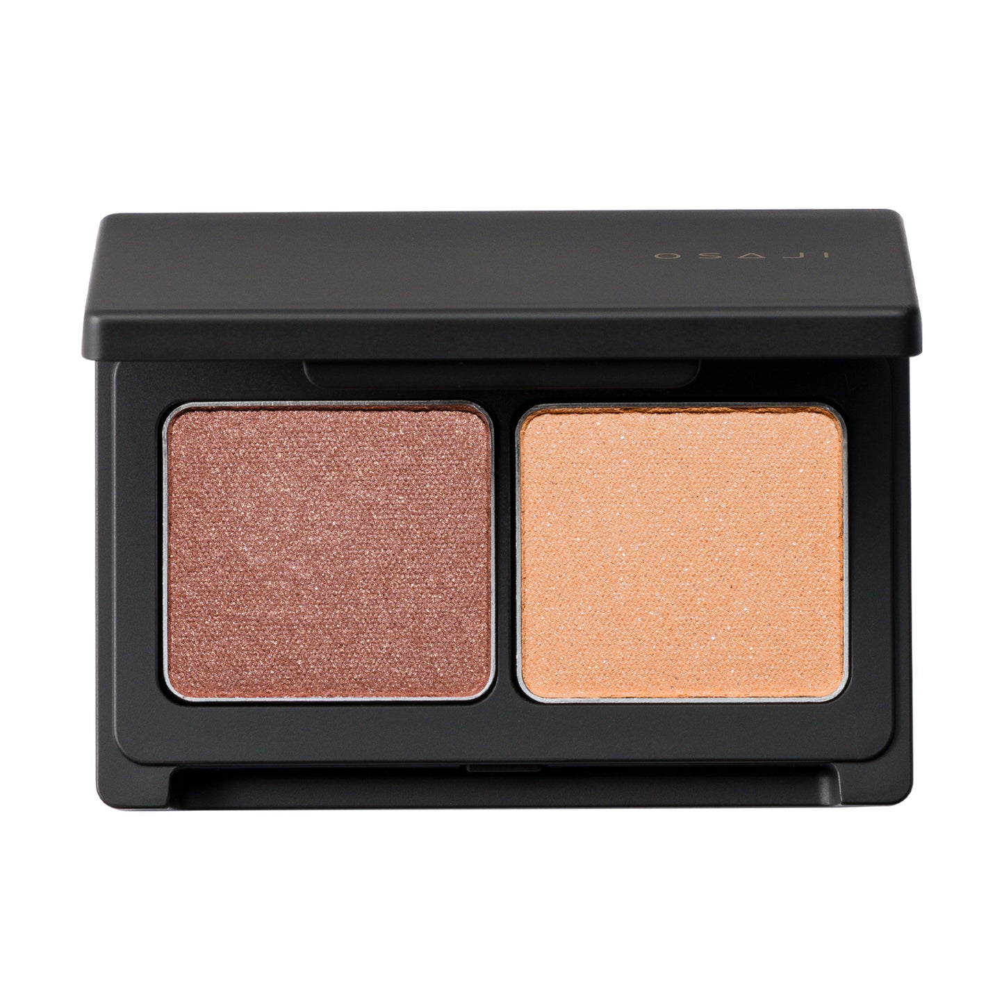ニュアンス アイシャドウ デュオ / 2026SPRING