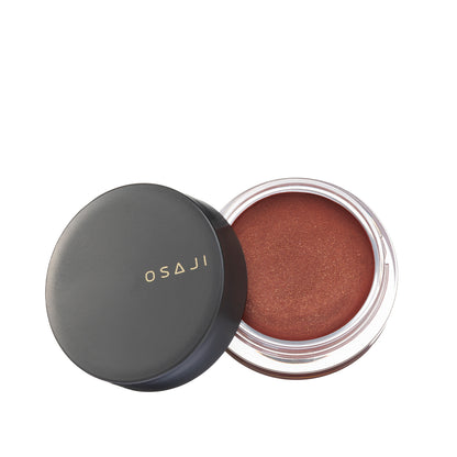 ニュアンス フェイスカラー