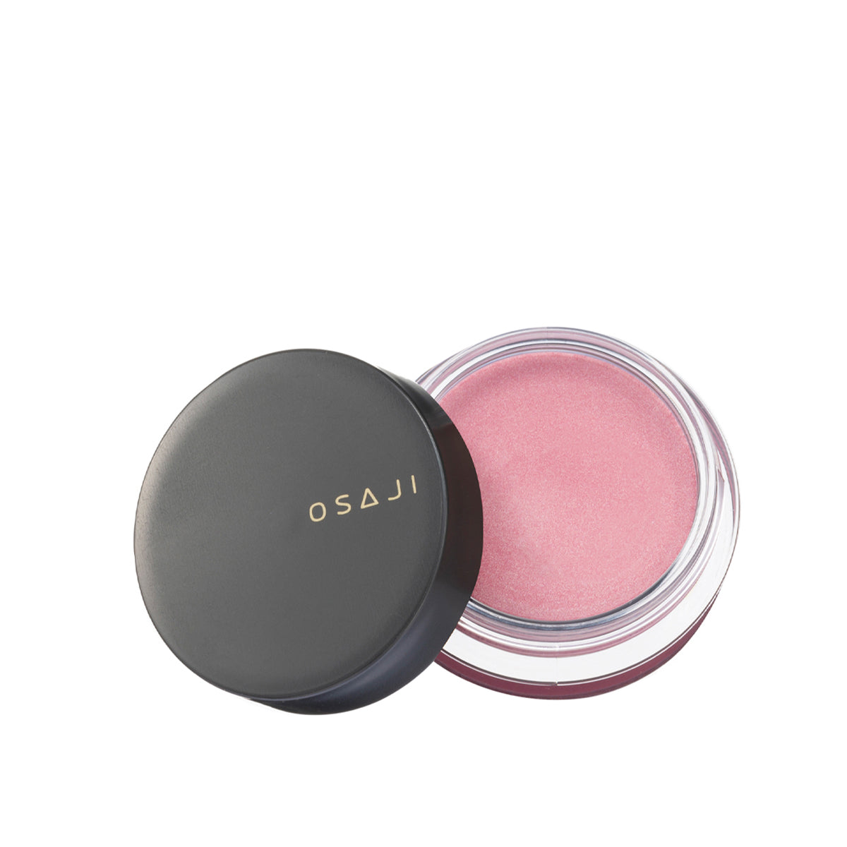 ニュアンス フェイスカラー