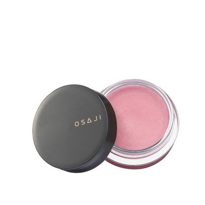 ニュアンス フェイスカラー