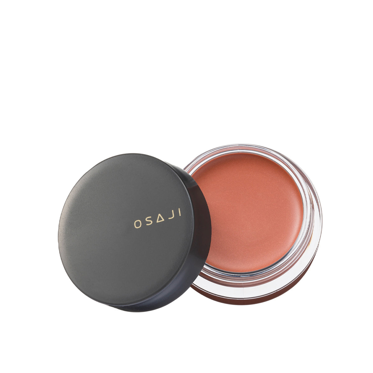 ニュアンス フェイスカラー